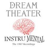 Dream Theater : Instrumental I